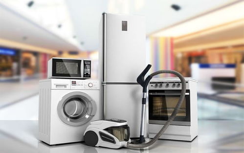 家電市場空間依舊，家電企業(yè)要善于創(chuàng)造需求