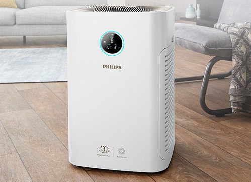 雨季潮濕易滋生細菌，讓這些除菌家電呵護家人健康