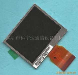 A024CN02 VC液晶屏 供應渠道、價格要素與優質廠家尋源指南