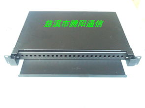 慈溪市騰陽通信設備廠 今日行情價格走勢與生產供應分析