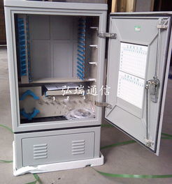 慈溪市弘瑞通信設(shè)備廠電子產(chǎn)品今日行情 價(jià)格走勢(shì)、報(bào)價(jià)與產(chǎn)品圖片一覽