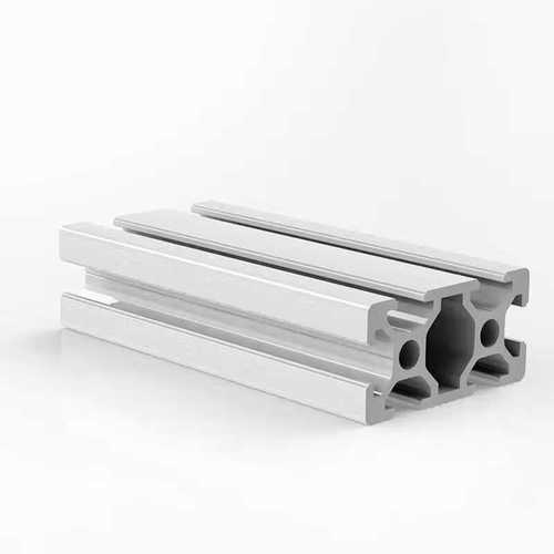 季夢工業(yè)鋁型材 歐標20×40鋁材的多場景應用與技術(shù)優(yōu)勢解析